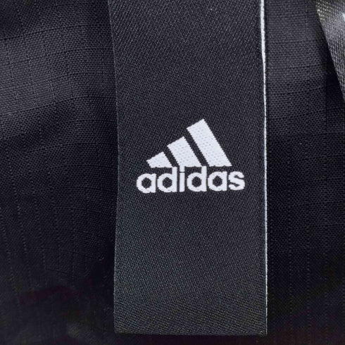 アディダス adidas ドローコード ナイロンパーカー メンズ JPN:M