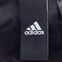 アディダス adidas ドローコード ナイロンパーカー メンズ JPN:M