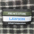 フリークスストア FREAKS STORE インスタント チェックネルシャツ メンズ JPN:L