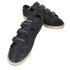 アディダスオリジナルス adidas Originals UNOFCL HM アンオフィシャル スニーカー レディース JPN:23.5