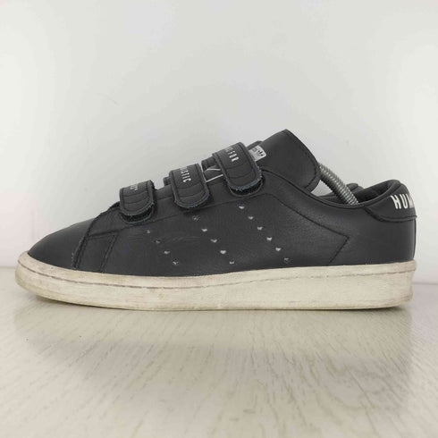 アディダスオリジナルス adidas Originals UNOFCL HM アンオフィシャル スニーカー レディース JPN:23.5