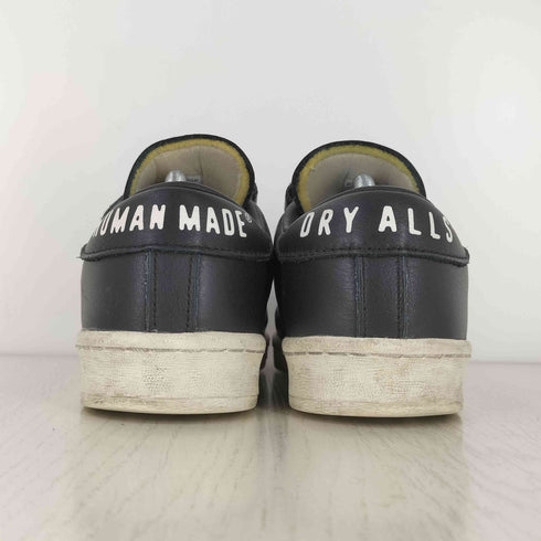 アディダスオリジナルス adidas Originals UNOFCL HM アンオフィシャル スニーカー レディース JPN:23.5