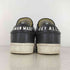 アディダスオリジナルス adidas Originals UNOFCL HM アンオフィシャル スニーカー レディース JPN:23.5
