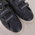 アディダスオリジナルス adidas Originals UNOFCL HM アンオフィシャル スニーカー レディース JPN:23.5