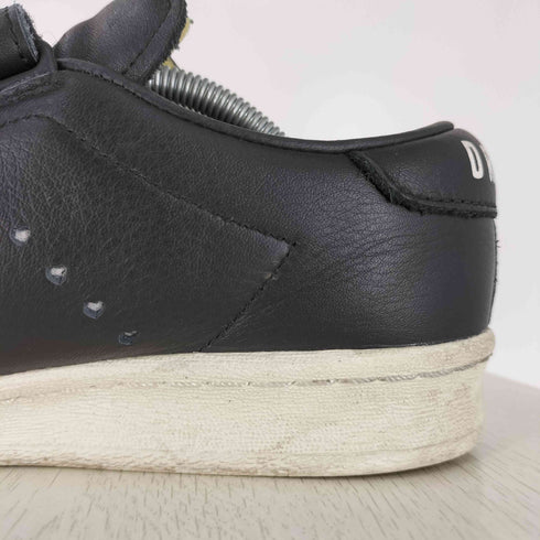 アディダスオリジナルス adidas Originals UNOFCL HM アンオフィシャル スニーカー レディース JPN:23.5
