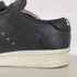 アディダスオリジナルス adidas Originals UNOFCL HM アンオフィシャル スニーカー レディース JPN:23.5