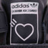 アディダスオリジナルス adidas Originals UNOFCL HM アンオフィシャル スニーカー レディース JPN:23.5