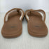 アグ UGG シーサイドフィリップタスマニア サンダル メンズ US8