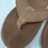 アグ UGG シーサイドフィリップタスマニア サンダル メンズ US8