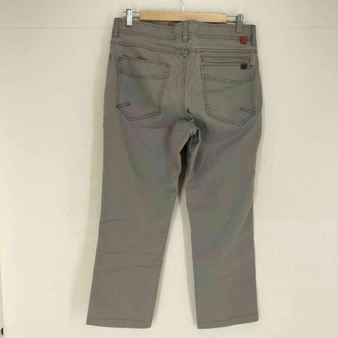 エルエルビーン L.L.Bean メンズ トラバース・クラッグ・パンツ メンズ 32