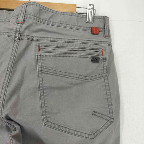 エルエルビーン L.L.Bean メンズ トラバース・クラッグ・パンツ メンズ 32