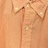 ラルフローレン RALPH LAUREN CUSTOM FIT ポニー刺繍 ギンガムチェック B.D S/S シャツ レディース import:XS