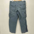エルエルビーン L.L.Bean NATURAL FIT ジッパーフライ カーゴパンツ メンズ 38X30