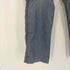 エルエルビーン L.L.Bean NATURAL FIT ジッパーフライ カーゴパンツ メンズ 38X30