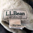 エルエルビーン L.L.Bean NATURAL FIT ジッパーフライ カーゴパンツ メンズ 38X30