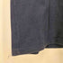 LANGLITZ LEATHERS バイカープリント クルーネック S/S Tシャツ メンズ import:XS