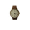 タイメックス TIMEX TW2R28800 メンズ
