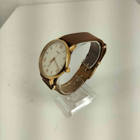 タイメックス TIMEX TW2R28800 メンズ