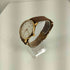 タイメックス TIMEX TW2R28800 メンズ