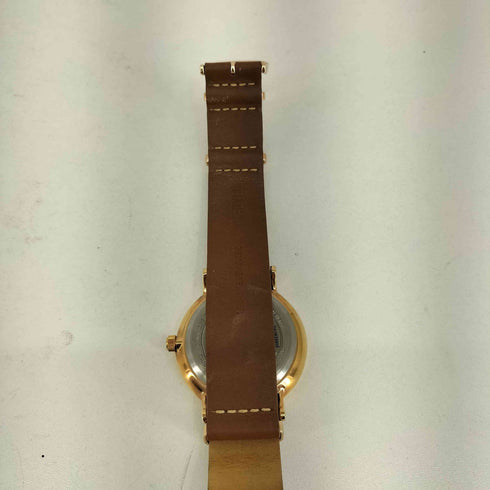 タイメックス TIMEX TW2R28800 メンズ