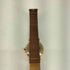 タイメックス TIMEX TW2R28800 メンズ