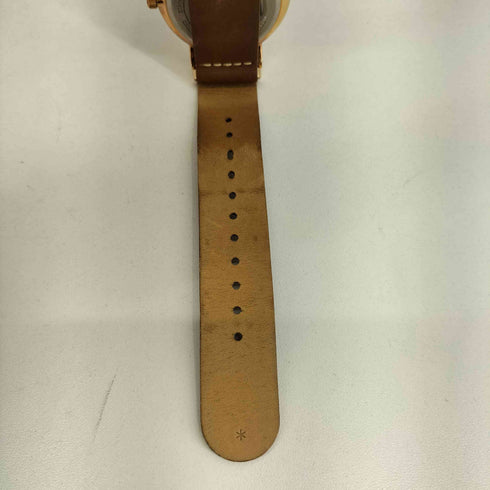 タイメックス TIMEX TW2R28800 メンズ