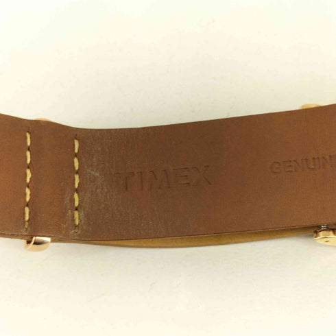 タイメックス TIMEX TW2R28800 メンズ