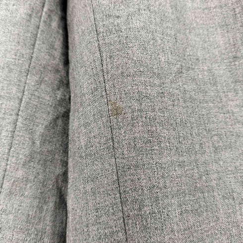 ポロバイラルフローレン Polo by RALPH LAUREN ウール 2タック 5ポケット スラックス メンズ 74