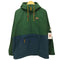 エルエルビーン L.L.Bean プリマロフト アノラックパーカー メンズ L