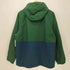 エルエルビーン L.L.Bean プリマロフト アノラックパーカー メンズ L