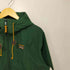 エルエルビーン L.L.Bean プリマロフト アノラックパーカー メンズ L