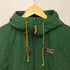 エルエルビーン L.L.Bean プリマロフト アノラックパーカー メンズ L