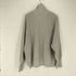 フリークスストア FREAKS STORE 23AW ローゲージハイネックニット レディース FREE