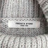 フリークスストア FREAKS STORE 23AW ローゲージハイネックニット レディース FREE