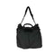 NUGU POIK helmet bag レディース