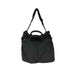 NUGU POIK helmet bag レディース
