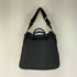 NUGU POIK helmet bag レディース