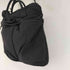 NUGU POIK helmet bag レディース