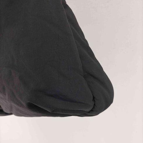NUGU POIK helmet bag レディース