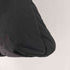 NUGU POIK helmet bag レディース