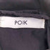 NUGU POIK helmet bag レディース