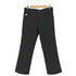 ラングラー Wrangler メキシコ製 82BK Western Wrancher Dress Jean ウエスタン ランチャー ドレスジーンズ メンズ 34×30