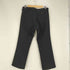 ラングラー Wrangler メキシコ製 82BK Western Wrancher Dress Jean ウエスタン ランチャー ドレスジーンズ メンズ 34×30