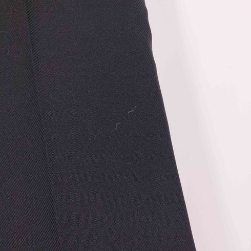 ラングラー Wrangler メキシコ製 82BK Western Wrancher Dress Jean ウエスタン ランチャー ドレスジーンズ メンズ 34×30
