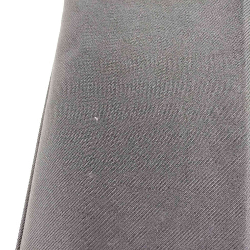 ラングラー Wrangler メキシコ製 82BK Western Wrancher Dress Jean ウエスタン ランチャー ドレスジーンズ メンズ 34×30