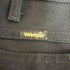ラングラー Wrangler メキシコ製 82BK Western Wrancher Dress Jean ウエスタン ランチャー ドレスジーンズ メンズ 34×30