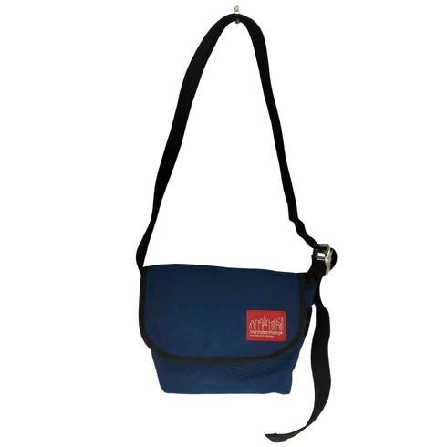 マンハッタンポーテージ Manhattan Portage メッセンジャーバッグ メンズ