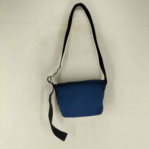 マンハッタンポーテージ Manhattan Portage メッセンジャーバッグ メンズ