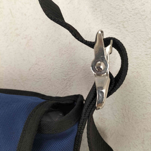 マンハッタンポーテージ Manhattan Portage メッセンジャーバッグ メンズ