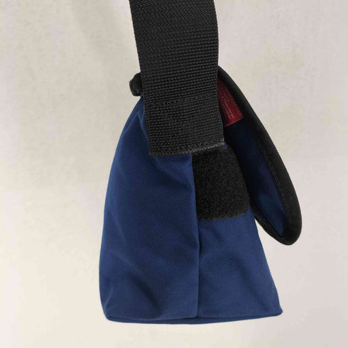 マンハッタンポーテージ Manhattan Portage メッセンジャーバッグ メンズ